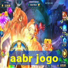 aabr jogo